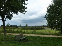 Mg Odenkirchen. Auf Dem Galgenberg (Nsg) Geo.hlipp.de 13886