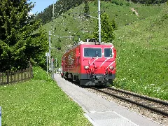 Mgb Bugnei Panoramio