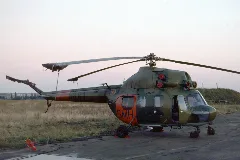 Mi 2S East Germany (22602397062)