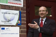 Michael Buhre 1