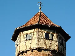 Michelstadt Burg Dscn0212