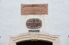Michelstadtsynagogue2