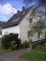 Miebach Panoramio