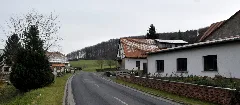 Mieswarz 1 Cth