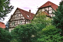 Mihla 02