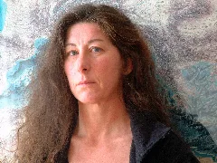 Miki Maloer 2