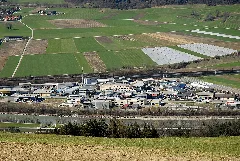 Mils Businesspark