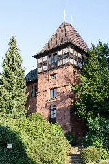 Miltenberg, Burgweg 49 001