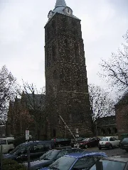 Minden Feb 2009 044