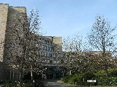 Mindengericht1