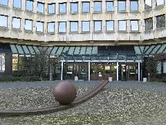 Mindengericht2