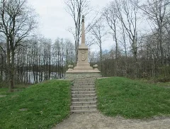 Mindesmærkesankelmark2