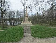 Mindesmærkesankelmark8
