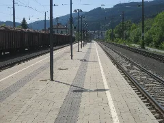Mitterdorf Veitsch Bf 01