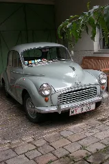 Mm1000 4Ds 1956 04 Vorne 2005