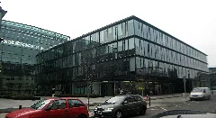 Mönchengladbach Santanderbank 2