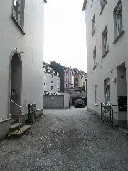 Moltkestraße 8, 3, Schwelm, Ennepe Ruhr Kreis