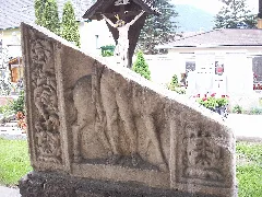 Molzbichl Kirche 31 2006