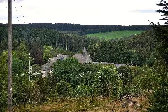 Monschau, Kalterherberg, Kloster Reichenstein, 2011 08 Cn 01