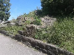 Monte Scherb Str002