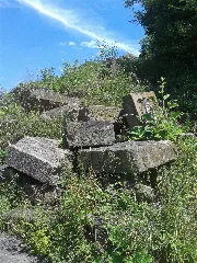 Monte Scherb Str003
