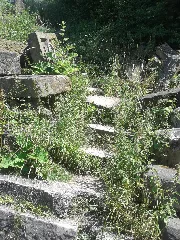 Monte Scherb Str004