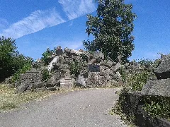 Monte Scherb Str006