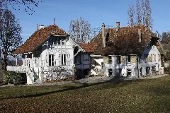 Montenach Country Estate Balliswil Feb 2011