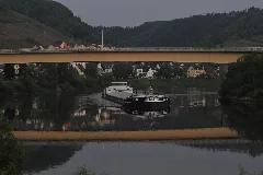 Moselbruecke, Neef 01 10