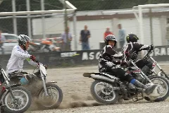 Motoball Durmersheim Philippsburg