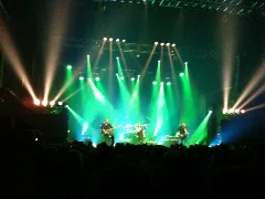 Mrbig Live