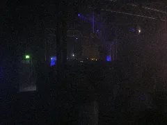 Ms Connexion15092018 1