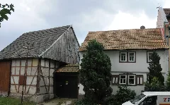 Mühlberg Am Spring 5 Cth