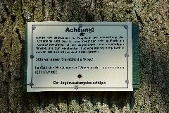 Mühlenbarbek, Reste Der Bahnstrecke Wrist–Itzehoe Nik 5048