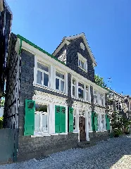 Mühlenstraße 3 (3)