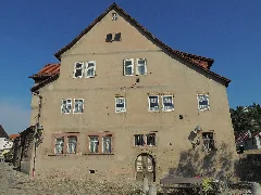 Mühlgasse17 Rudolstadt3