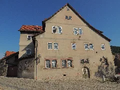 Mühlgasse17 Rudolstadt5