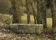 Mühlhausen 9686