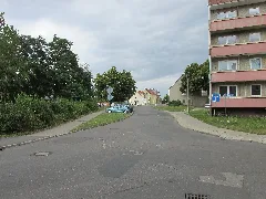 Mühlstraße, 2, Bitterfeld, Bitterfeld Wolfen, Landkreis Anhalt Bitterfeld