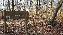 Mühltal Naturfriedhof Februar 2018 014