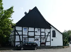 Müllingsen Alter Glockenweg 5 1