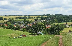 Mülsen St.micheln Im Landkreis Zwickau 2H1A9429Wi