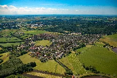 Münsterdorf
