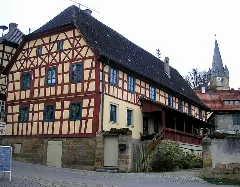 Muersbach 5