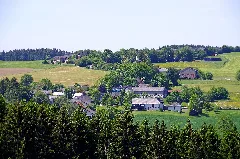 Mützenich (Bei Prüm) 01