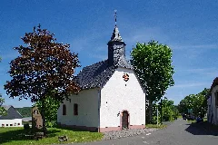 Mützenich (Bei Prüm) 03