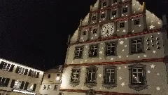 Munderkingen Weihnachten 2017 (40297427762)