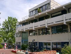 Munichisraeliolympicfront