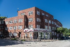 Munketoft5 Flensburg