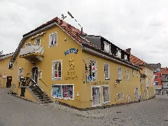 Murnau 20130519 Mattes (5)